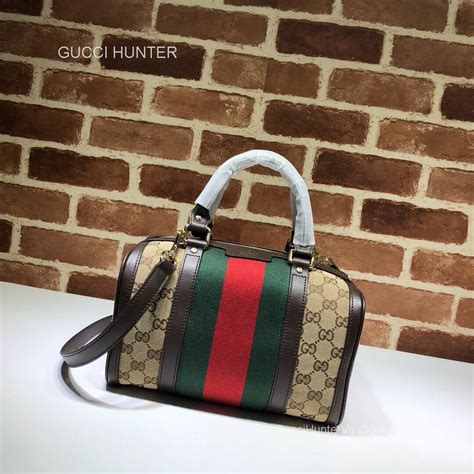 fake.gucci purse|gucci purse knockoff.